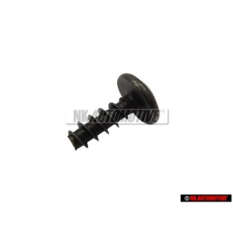 Original VW Panel Screw - N 10308601
