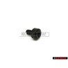 Original VW Oval Hexagon Socket Head Bolt - N 10347002
