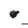Original VW Oval Hexagon Socket Head Bolt - N 10347002