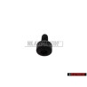 Original VW Oval Hexagon Socket Head Bolt - N 10347002
