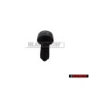 Original VW Oval Hexagon Socket Head Bolt - N 10347002