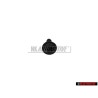 Original VW Panel Screw - N 10405502