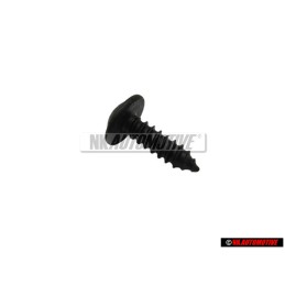 Original VW Panel Screw - N 10405502