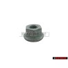 Original VW Hexagon Collar Nut Self Locking - N 10435503