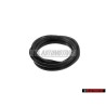 VW Classic Parts Front Windscreen Rubber Seal - 171845121