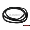 VW Classic Parts Front Windscreen Rubber Seal - 171845121