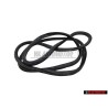 VW Classic Parts Front Windscreen Rubber Seal - 171845121