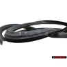 VW Classic Parts Front Windscreen Rubber Seal - 171845121
