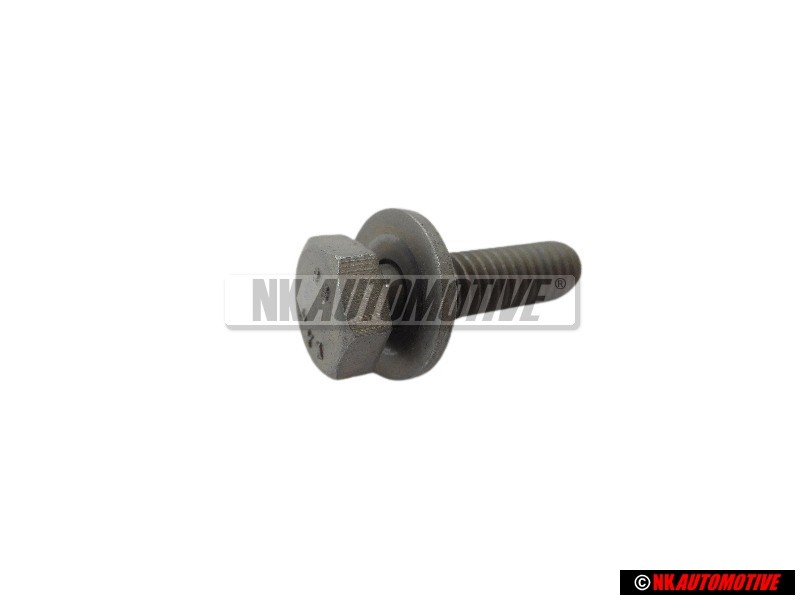 Original VW Hexagon Head Bolt Combi - N 90280904