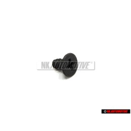 Original VW Countersunk Panel Screw - N 10561501