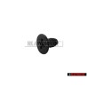 Original VW Countersunk Panel Screw - N 10561501