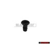 Original VW Countersunk Panel Screw - N 10561501