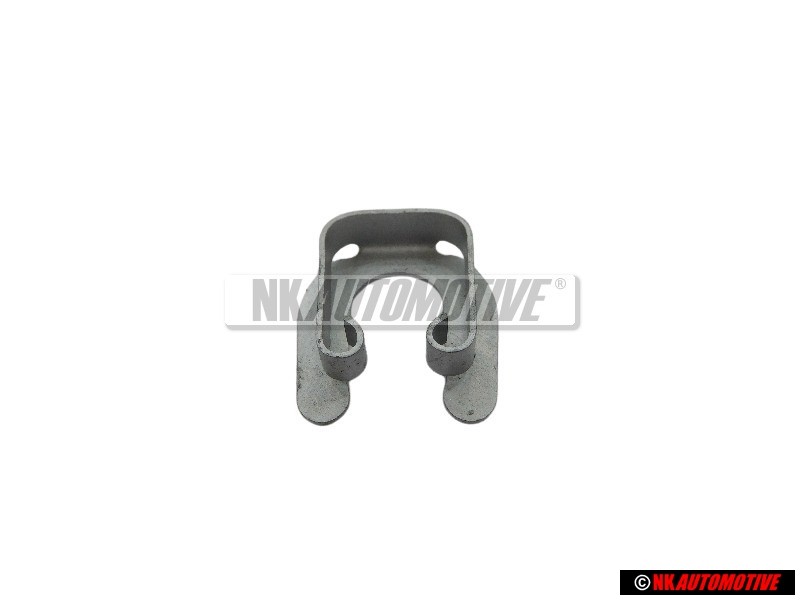 Original VW Retaining Washer - N 90070306