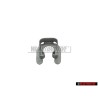 Original VW Retaining Washer - N 90070306