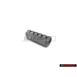 Original VW Spring Pin - N 90010002