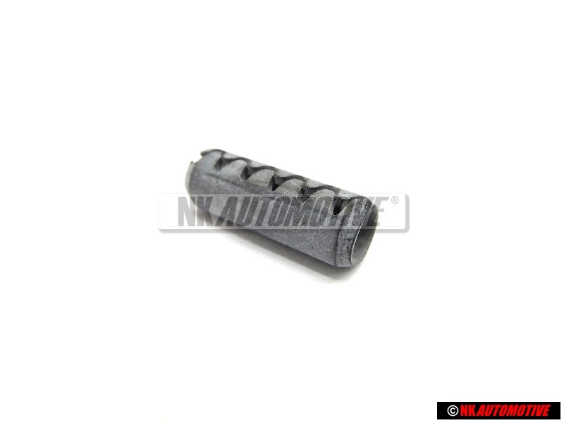 Original VW Spring Pin - N 90010002