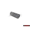 Original VW Spring Pin - N 90010002