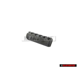Original VW Spring Pin - N 90010002