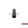 Original VW Spring Pin - N 90010002