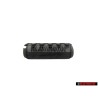 Original VW Spring Pin - N 90010002