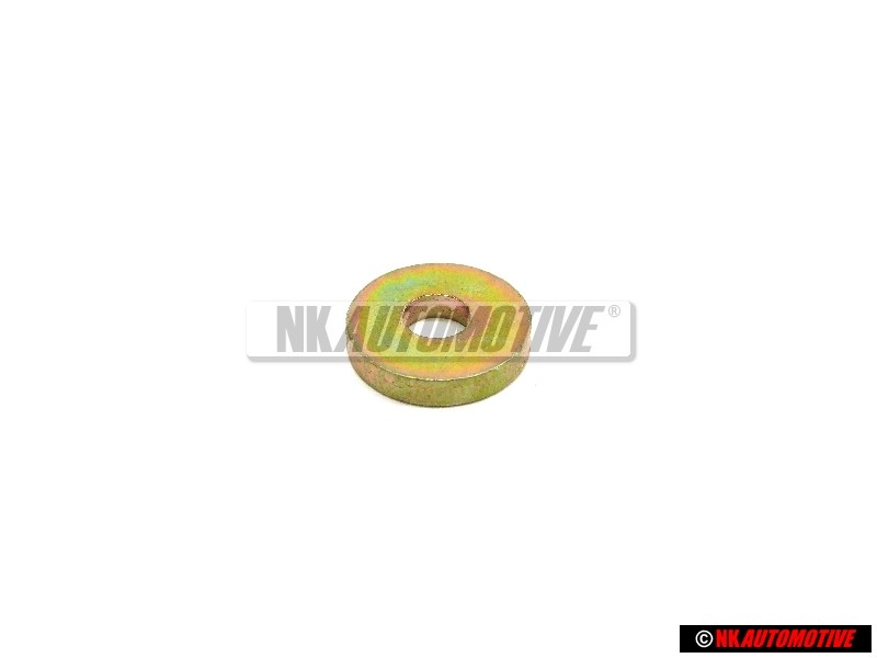 Original VW Washer - N 90031801