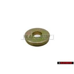Original VW Washer - N 90031801