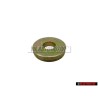 Original VW Washer - N 90031801