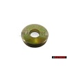 Original VW Washer - N 90031801