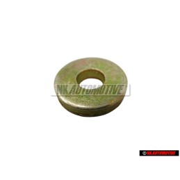 Original VW Washer - N 90031801