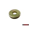 Original VW Washer - N 90031801