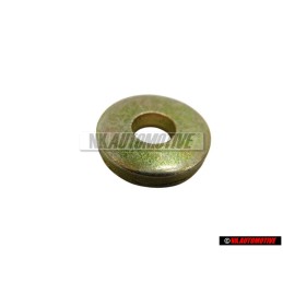 Original VW Washer - N 90031801