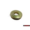 Original VW Washer - N 90031801