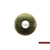 Original VW Washer - N 90031801