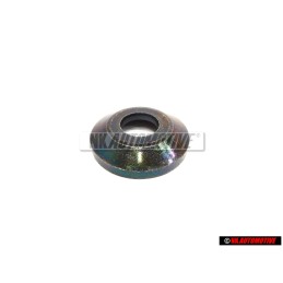 Original VW Belleville Spring - N 90178701