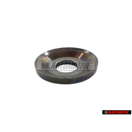 Original VW Belleville Spring - N 90178701