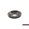 Original VW Belleville Spring - N 90178701