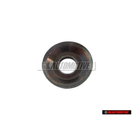 Original VW Belleville Spring - N 90178701