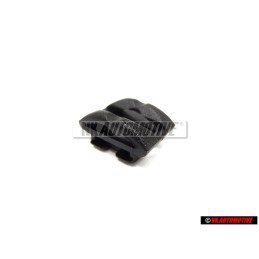 Original VW Clamping Piece - N 90278601