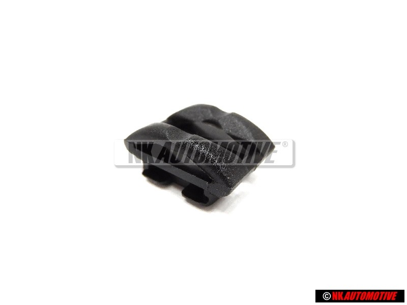 Original VW Clamping Piece - N 90278601