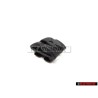 Original VW Clamping Piece - N 90278601