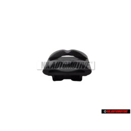 Original VW Clamping Piece - N 90278601
