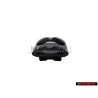 Original VW Clamping Piece - N 90278601