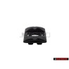 Original VW Clamping Piece - N 90278601