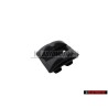 Original VW Clamping Piece - N 90278601