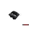 Original VW Clamping Piece - N 90278601