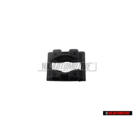 Original VW Clamping Piece - N 90278601