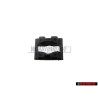 Original VW Clamping Piece - N 90278601