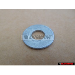 Original VW Washer - N 90330201