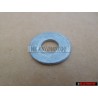 Original VW Washer - N 90330201