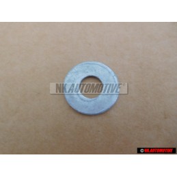 Original VW Washer - N 90330201